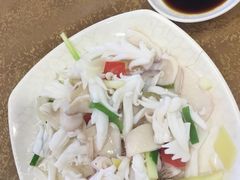 -揭阳钟记小食(福田新村店)