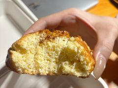 -B&C黄油与面包·THE GARDEN BAKERY概念店(世纪汇店)