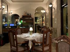 -夏朵餐厅(丁香店)