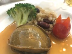 -宜兴隆家宴·私房菜(泰安华庭店)