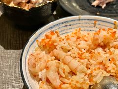 -枫品铁板烧(东樾店)