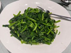 -太湖饭店·寄畅轩中餐厅