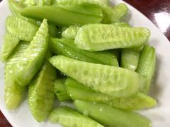 -卫巷菜馆(芙蓉总店)