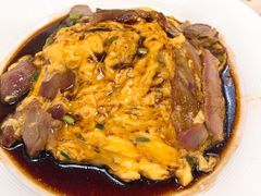 -旺记冰室(九龙中心大厦店)