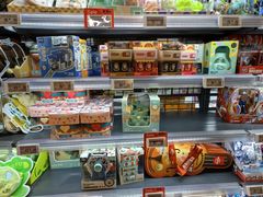 -blt精品超市(KKMALL京基店)