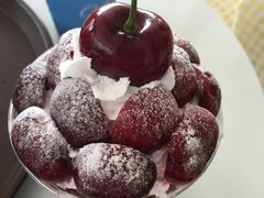 -Cafe de Paris(林荫路店)