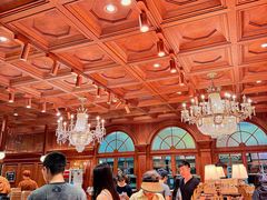 -麦陌(正弘城店)