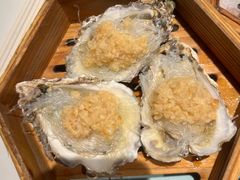 -中西名菜(增城店)