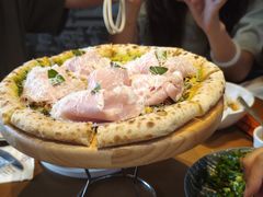 -Grande A'moo(上海万象城店)