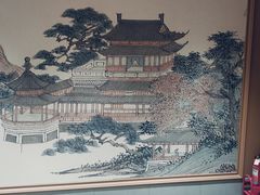 -金筷子西北菜·捞悦火锅
