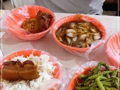 -咱家王新国把子肉(县东巷店)