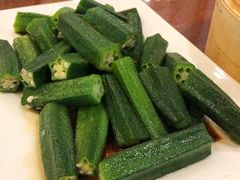 -北海金昌开元名都大酒店·四季轩中餐厅