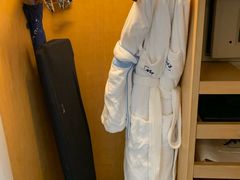 -南京维景国际大酒店(南京博物院店)