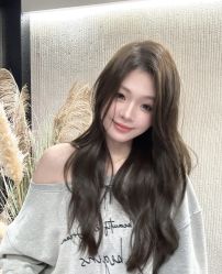 -时尚殿堂hair salon