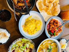 -玥记茶餐厅(十字门华发商都一期绸带店)
