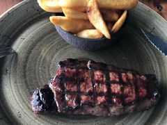 -The Meat & Wine Co Southbank(南岸店)