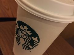 -星巴克(深圳港隆城分店)