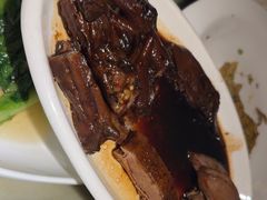 -東大方(海宁海昌路店)