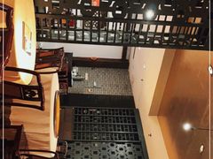 -功德林(南京西路店)