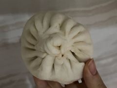 -白玉兰食品(中山公园龙之梦店)