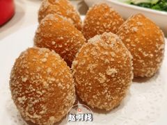 -大鸭梨烤鸭(甘家口店)