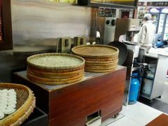 -钜记手信(新马路旗舰店)