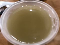 -达道武仔牛肉店(广达路店)