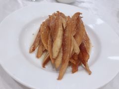 -和记小菜(七宝店)
