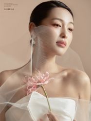 点击看大图 -至臻微拉婚纱摄影