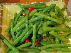 -四方面荘(常丰花园店)