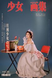 -小时光摄影工作室