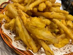 -靓靓蒸虾·头牌蒸虾(南山桂庙店)
