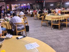 -202特色排档(五缘湾店)