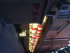 iphone_upload_pic-伊藤ITO(侨福芳草地购物中心店)