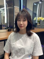 -SEBASTIAN塞巴斯汀