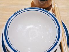 -肖记公安牛肉鱼杂(田林路店)