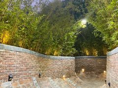 -凤阁楼果木烧鹅(鹤山陈山店)