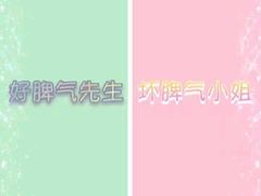 -华美影城(马栏广场店)