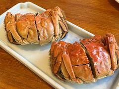 -百家鲜·杭帮菜