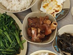 -圆宝台湾小吃(迎津街店)