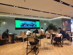 -Shake Shack(西单大悦城店)
