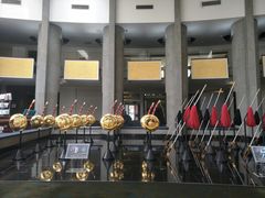 -苏丹纪念馆