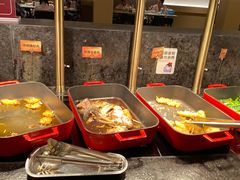 -欧亚汇集(飞跃路店)