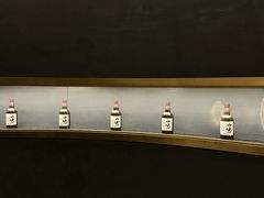 -Hi City·城市之巅