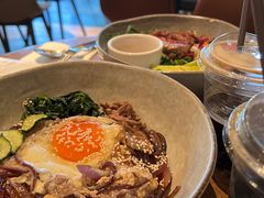 -Wagas(凤凰汇店)