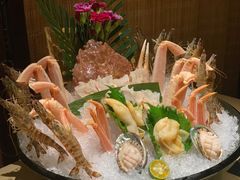 -余欢领鲜火锅(新街口店)