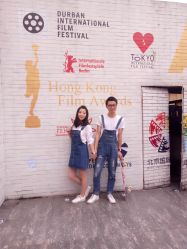 点击看大图 -薇咖映画婚纱摄影工作室