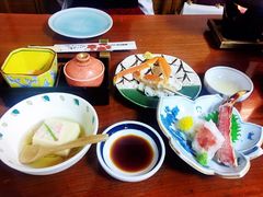 -蟹料理 北海道かに将軍(札幌本店)