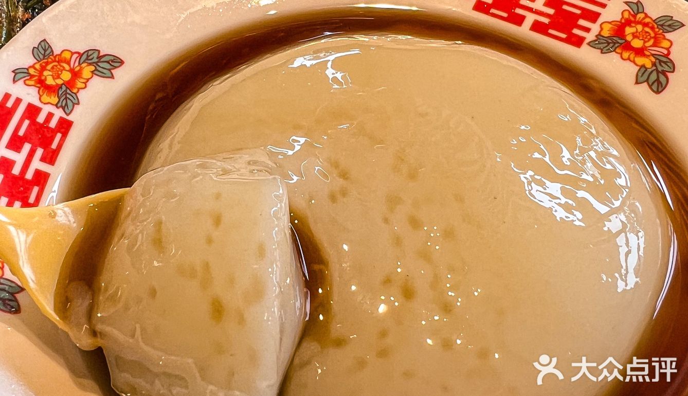 来成都一定要吃的毛血旺就在这里🥘