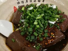 -杨三孃跷脚牛肉(中粮鸿云悦街店)